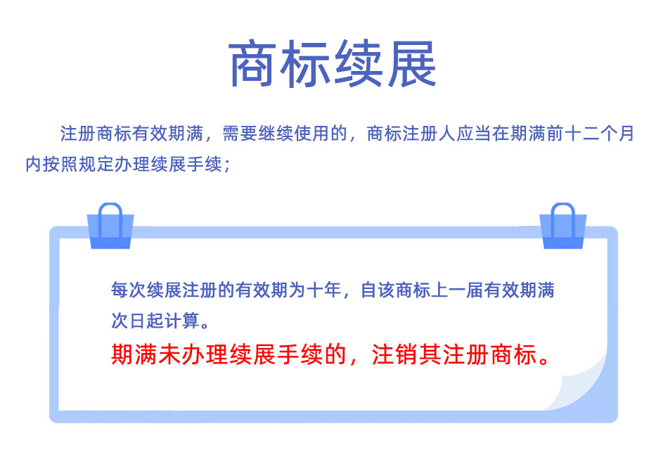 商標續(xù)展_02.jpg